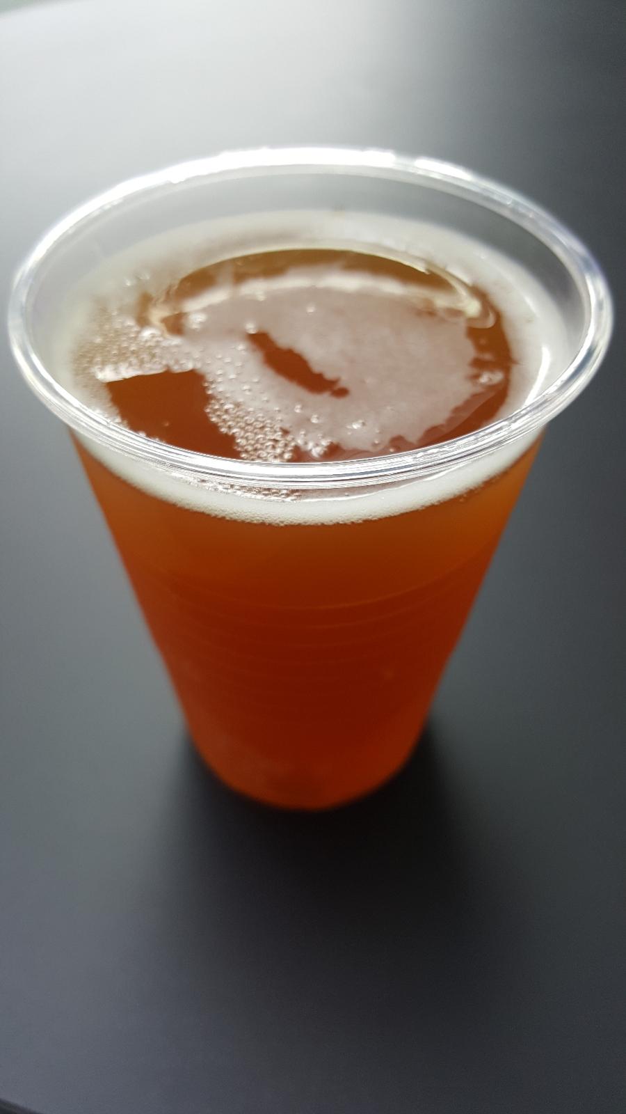 ESB