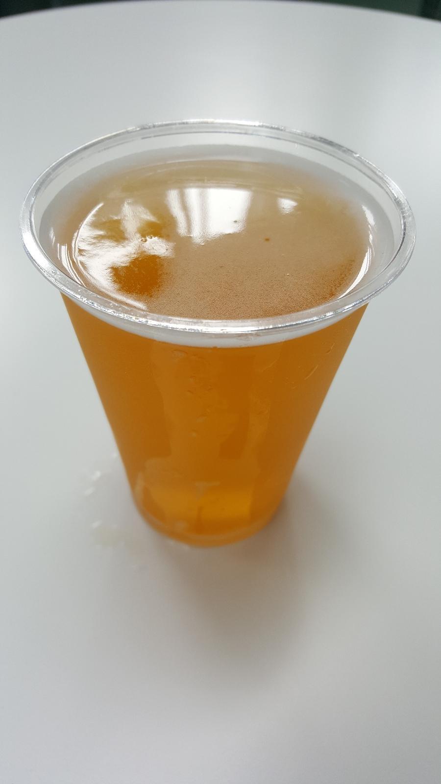 Nasu Kogen Ale