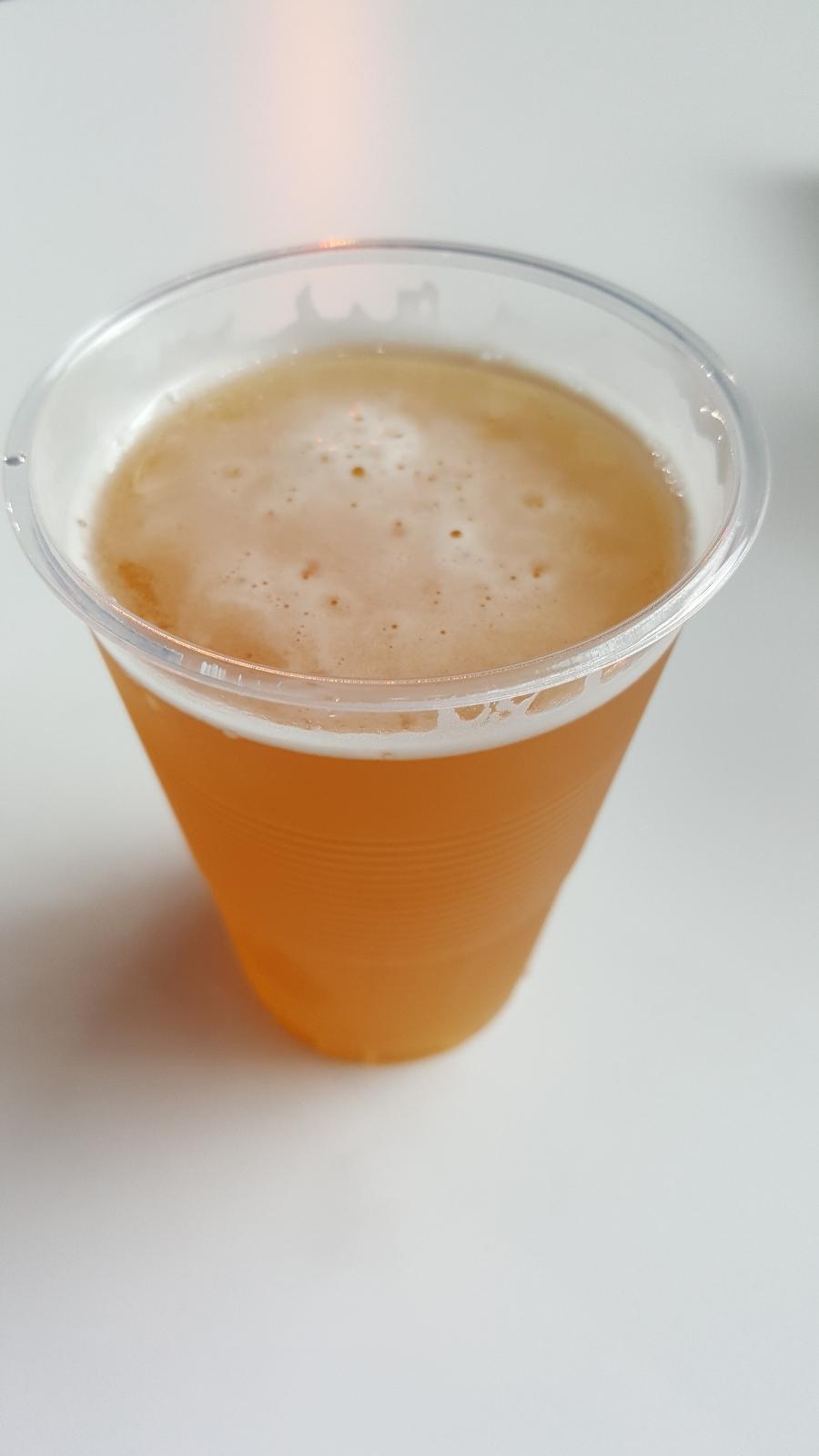 IPA Natsu Version (Summer)