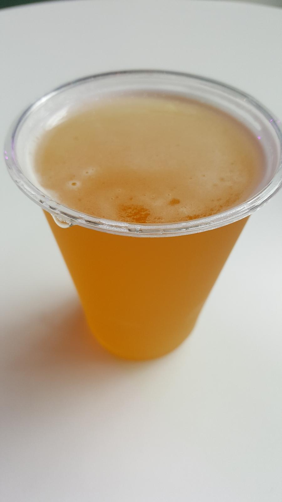 Biere de Rydeen Shunrai