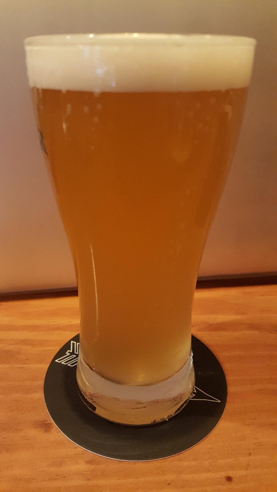 Weizen