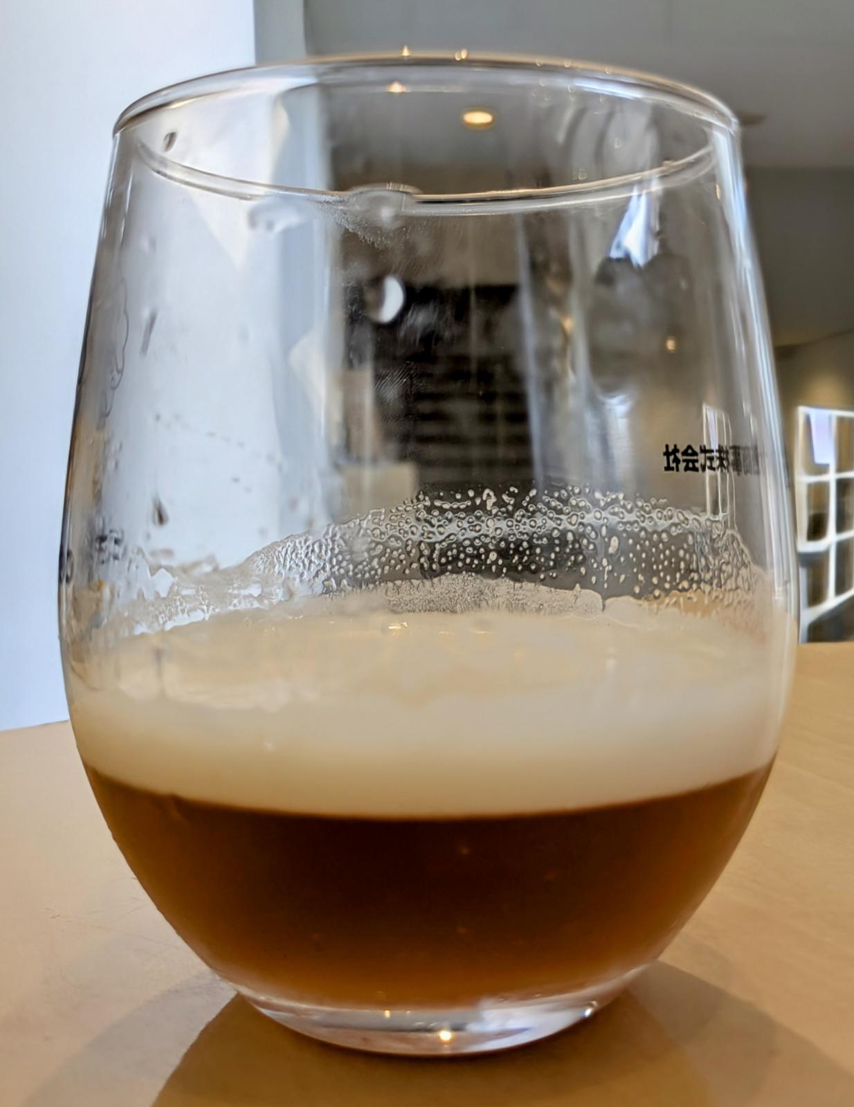 Ginza IPA