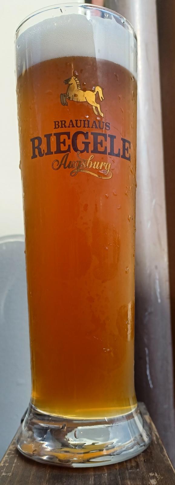 IPA