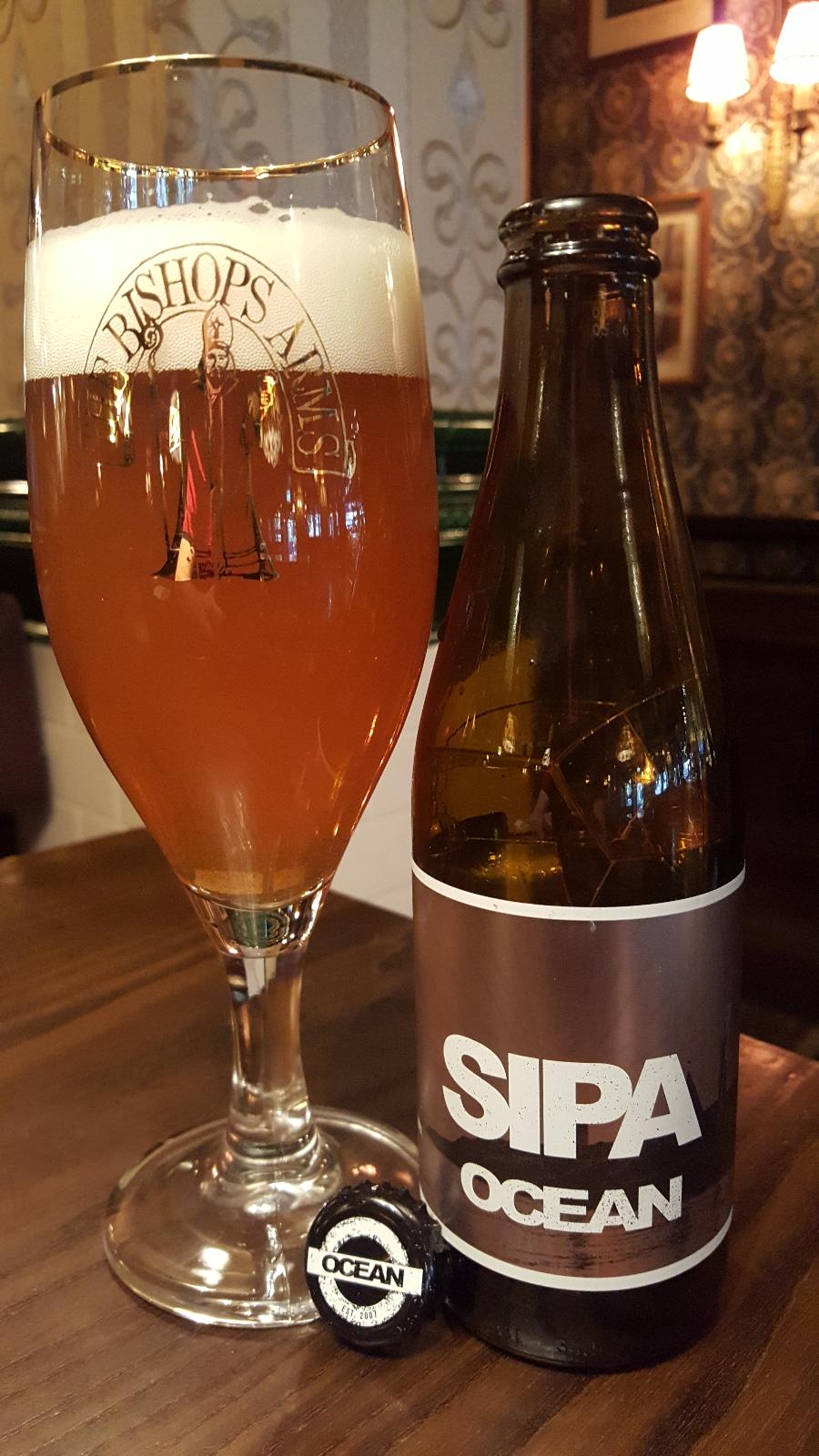 SIPA