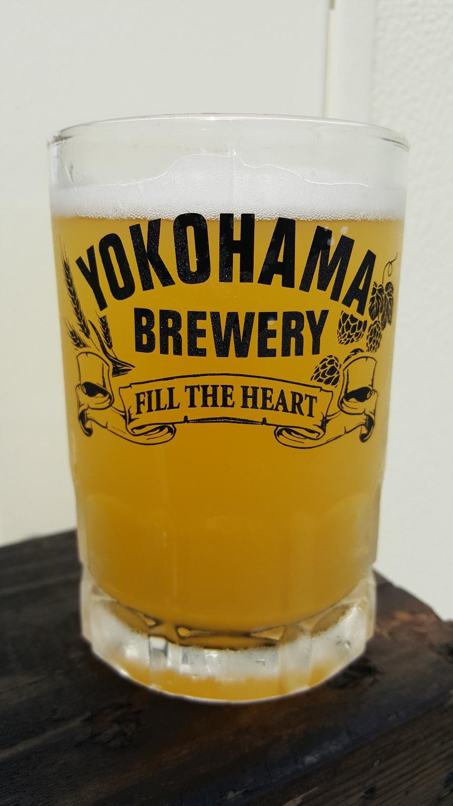 Weizen