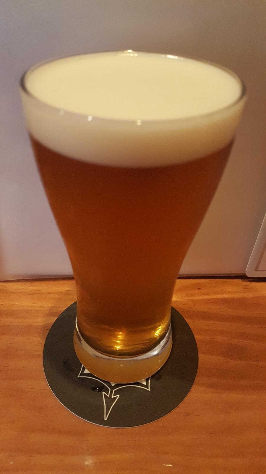 IPA - Akishikomi