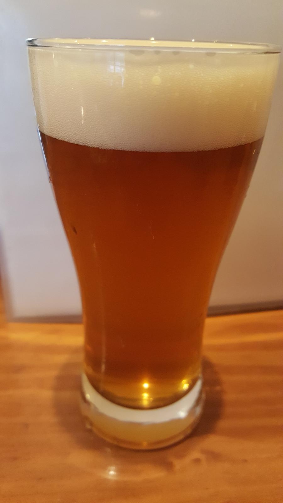 Baeren Märzen