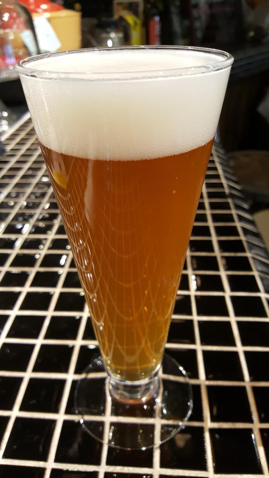 GG Bock (2018)