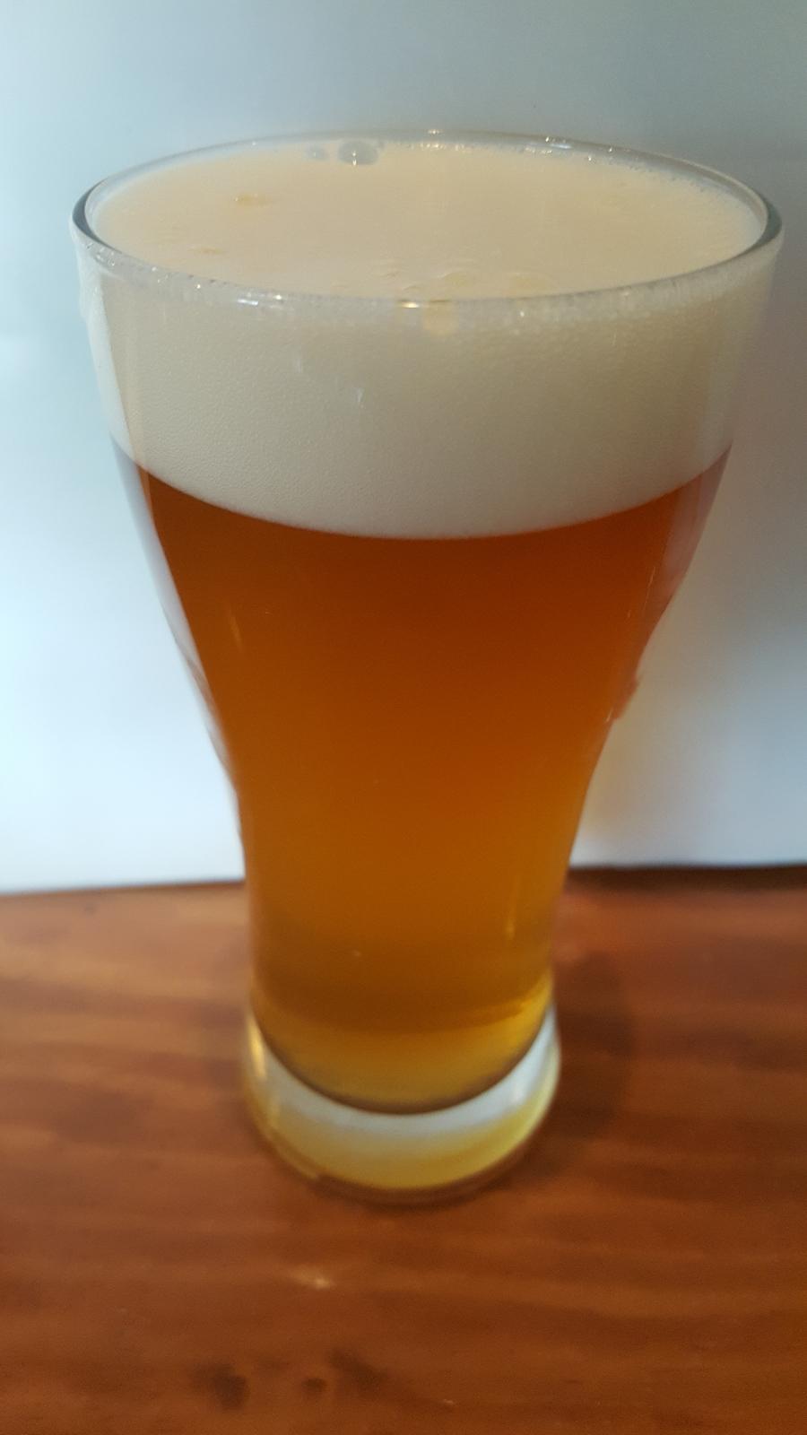 Shonan Beer Triple IPA