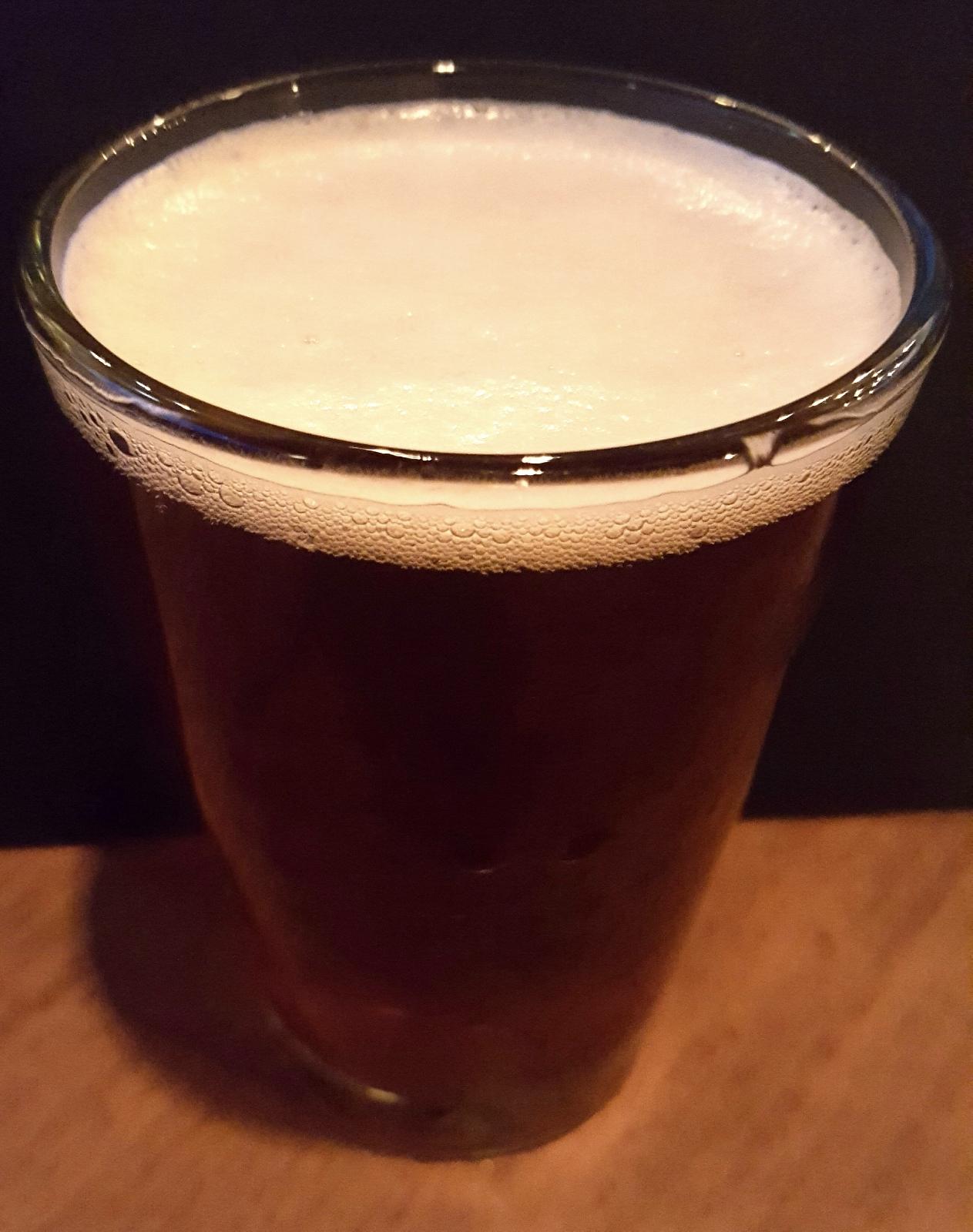 Landslide DIPA