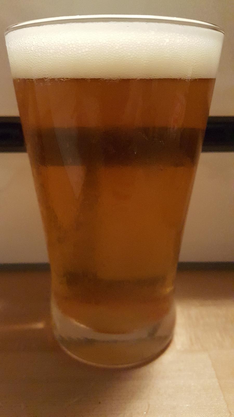 Ise Kadoya Otenki Saison