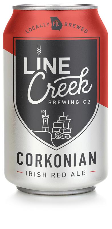 Corkonian