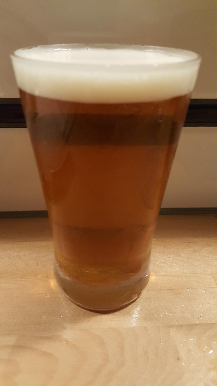 Ise Kadoya Elegant Pale Ale