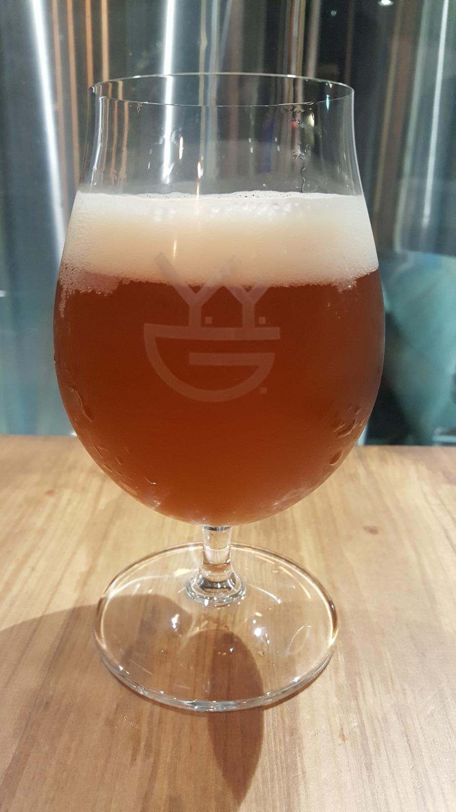 Shin Nichibei Washin Joyaku