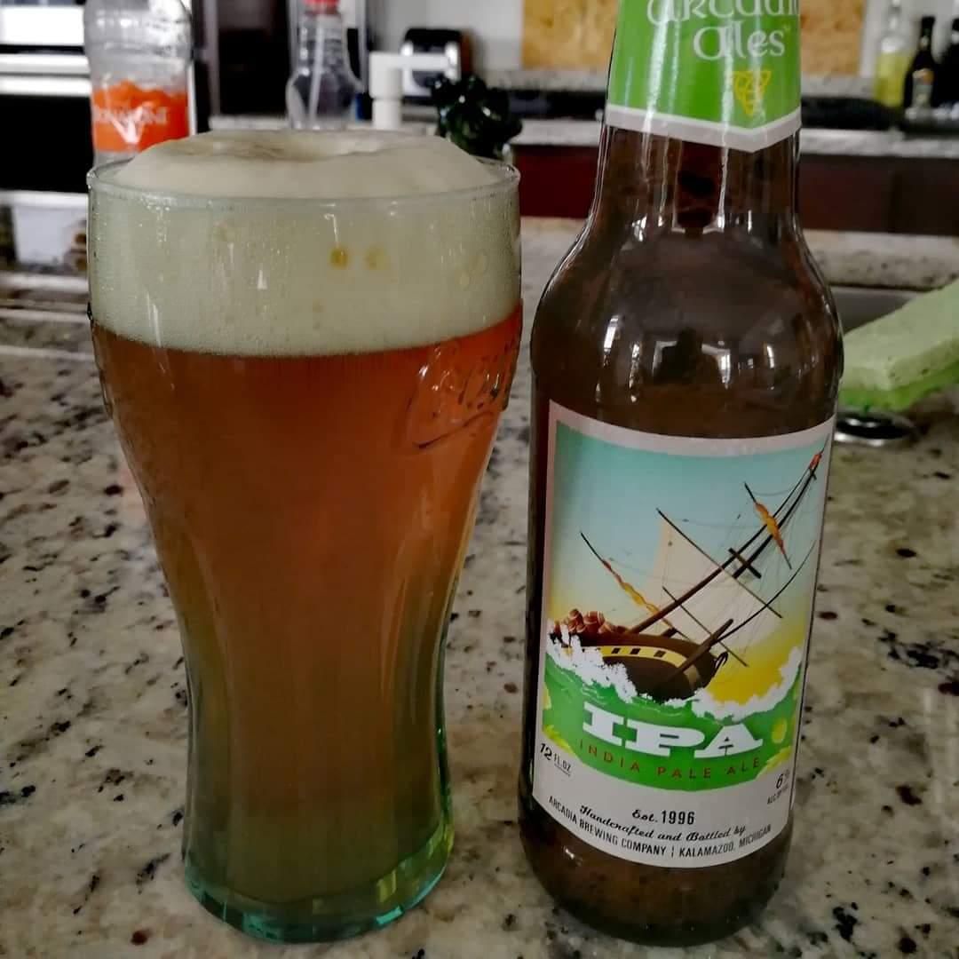 IPA