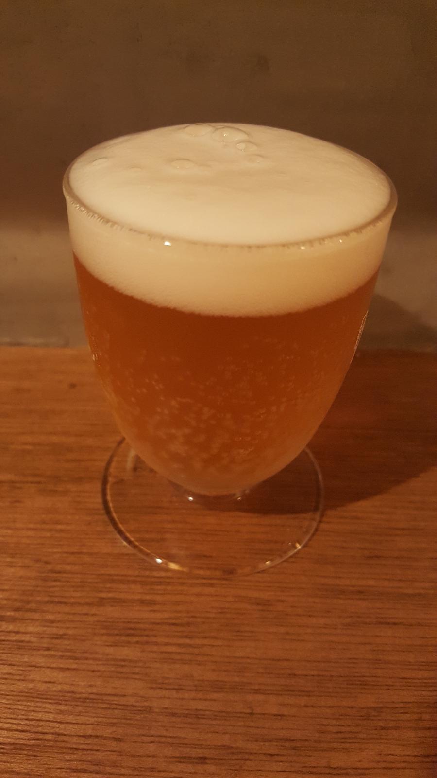 IPA (2018)
