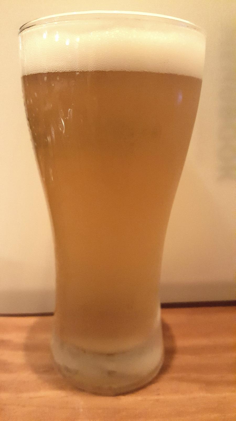 The Pils