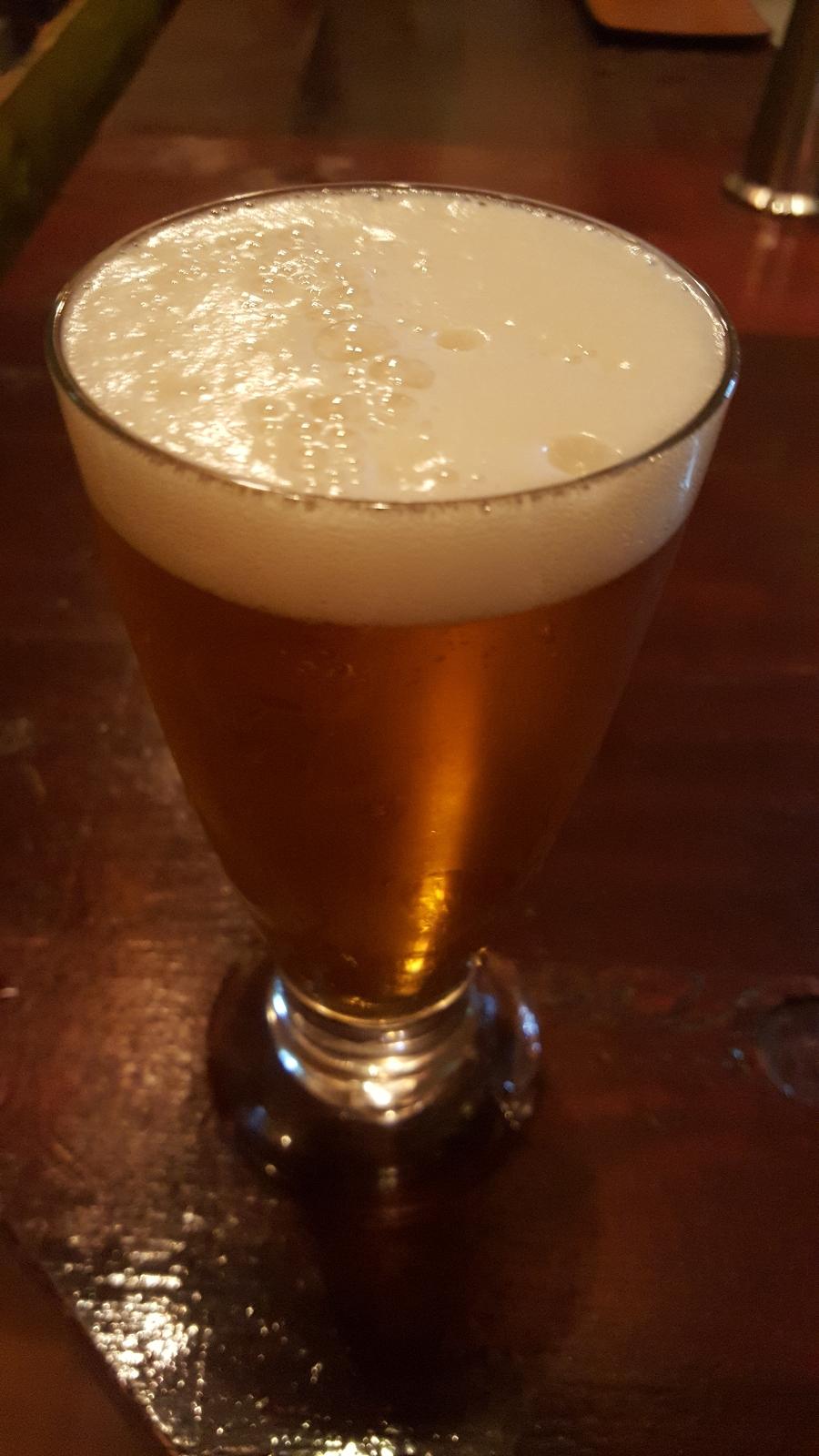 Ise Kadoya Celebrate IPA