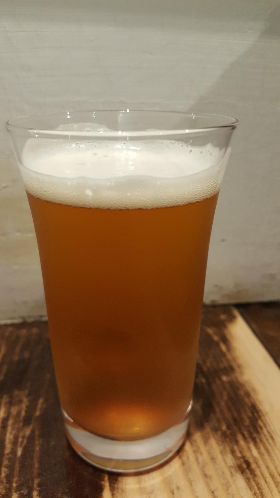 IPA - Ekuanot 
