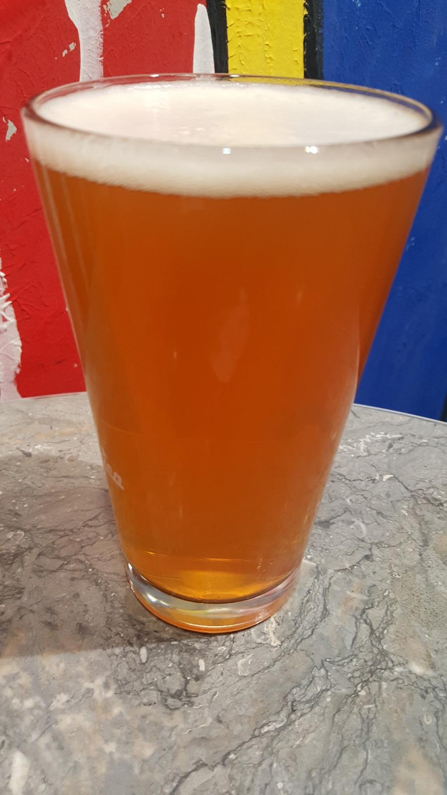 Flavorwave IPA