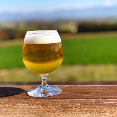 Eat the HOP IPL