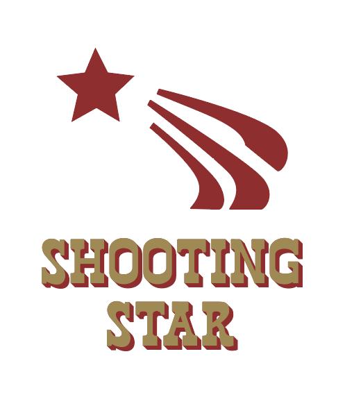 Shooting Star