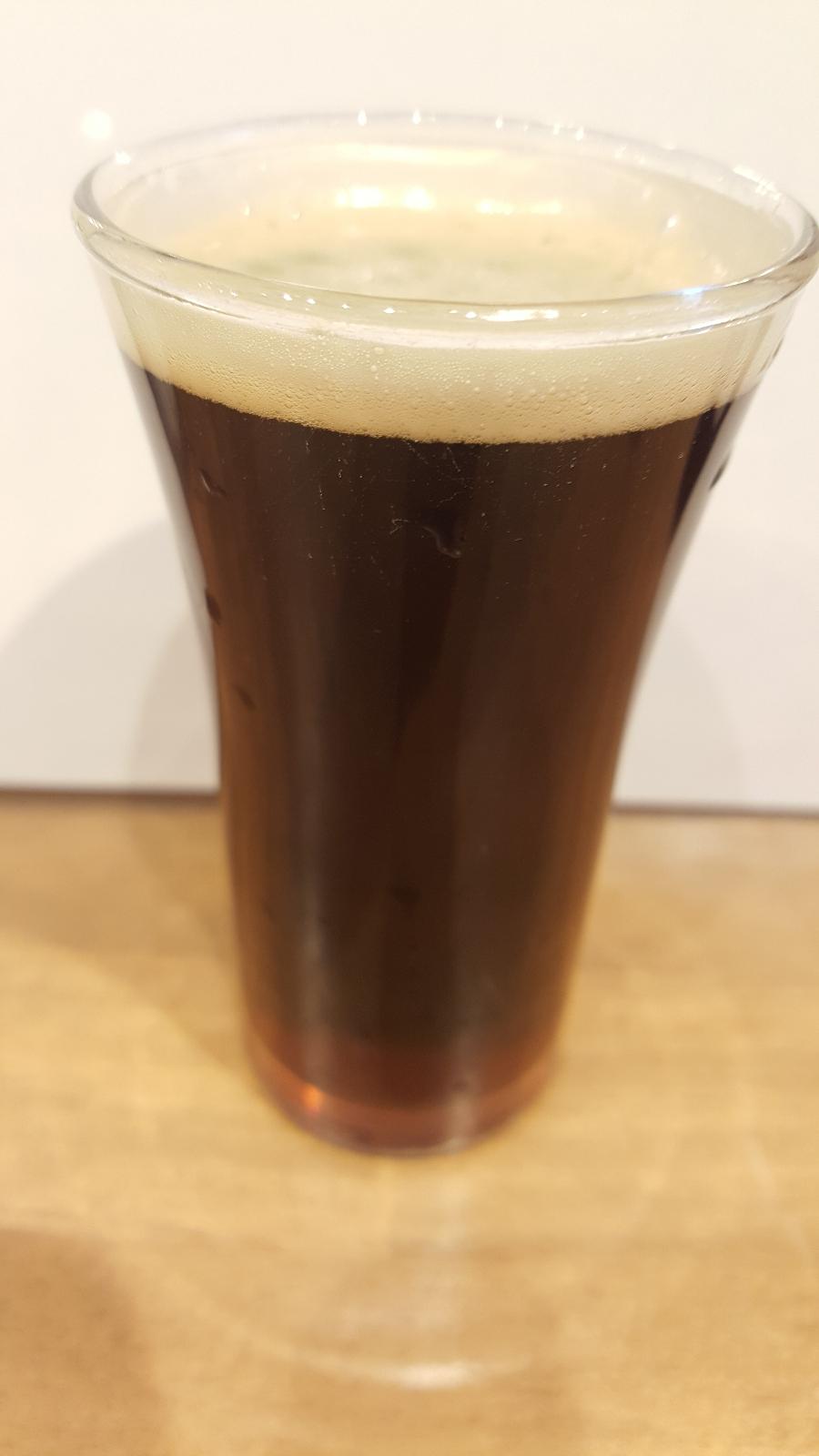 Fujizakura Heights Sakurabock (2018)