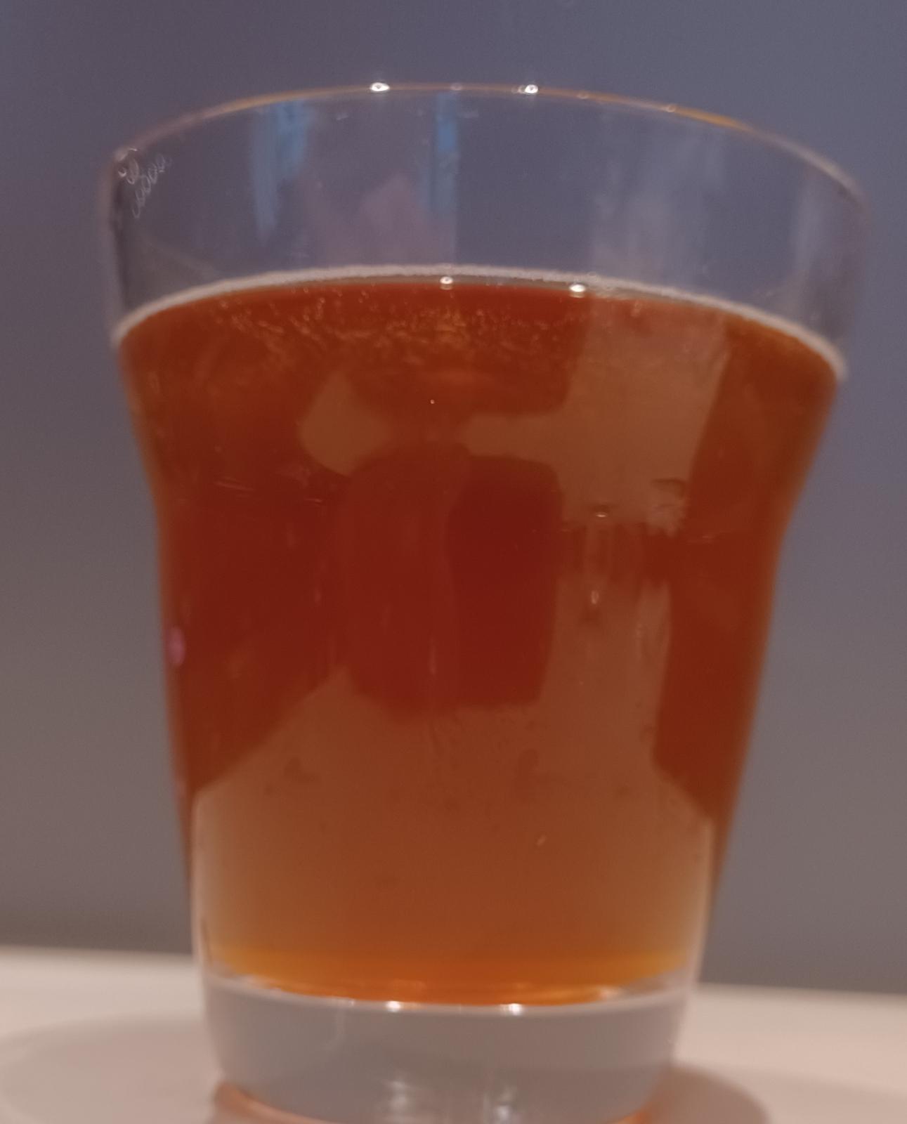 Iwatekura Hoya Ale