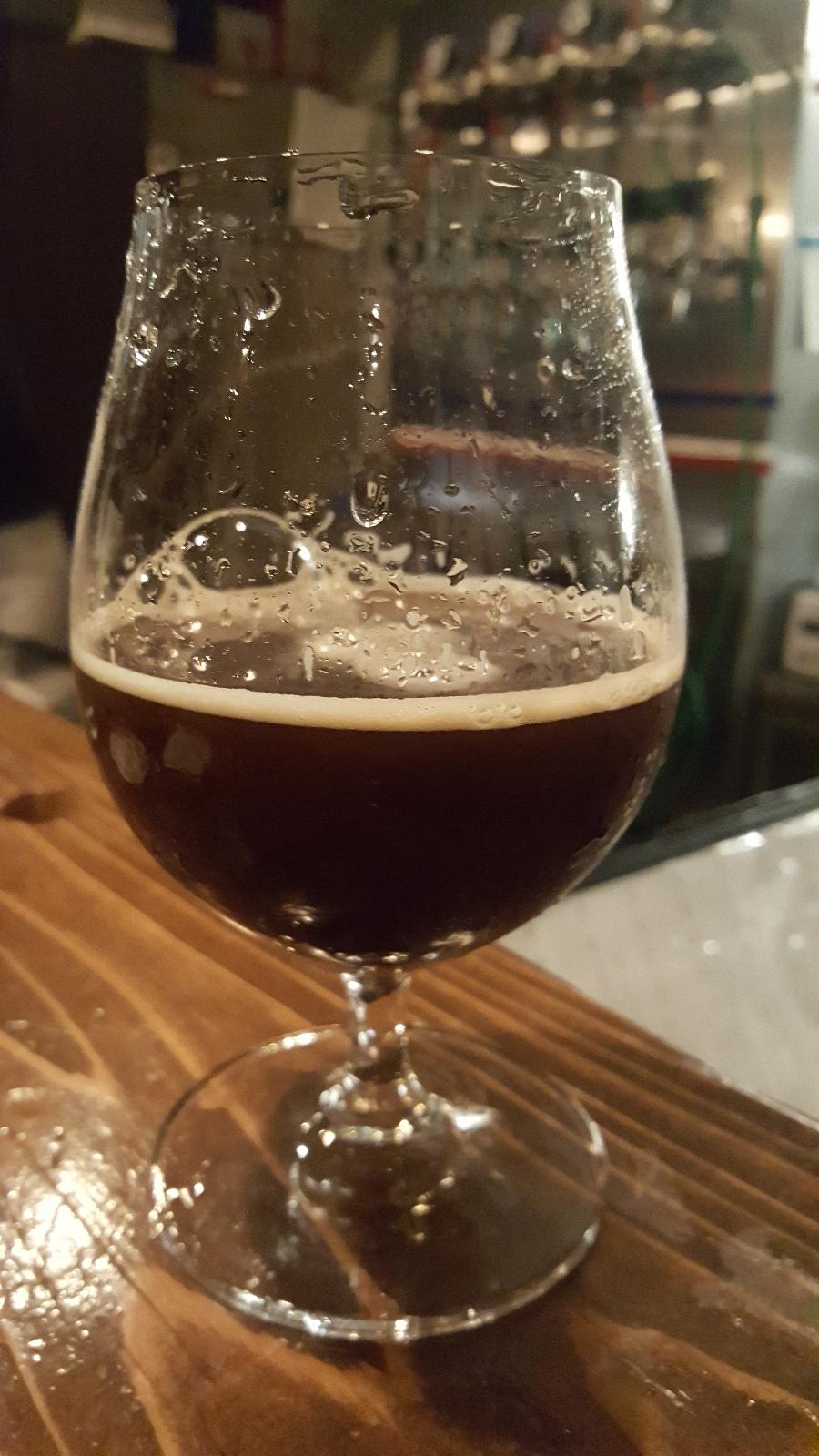 Ise Kadoya Brand New Day IPA