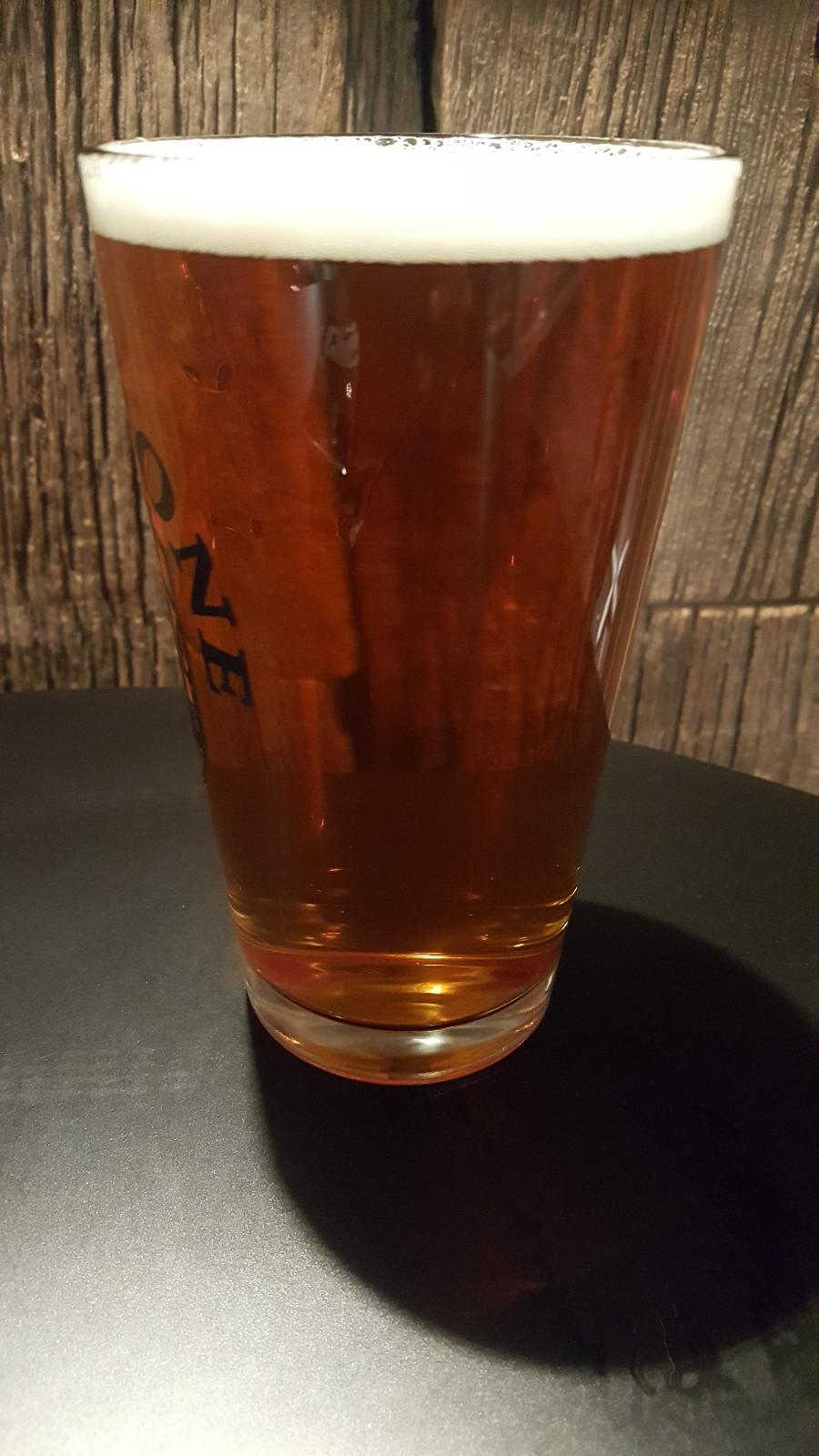 Spruce Tip IPA