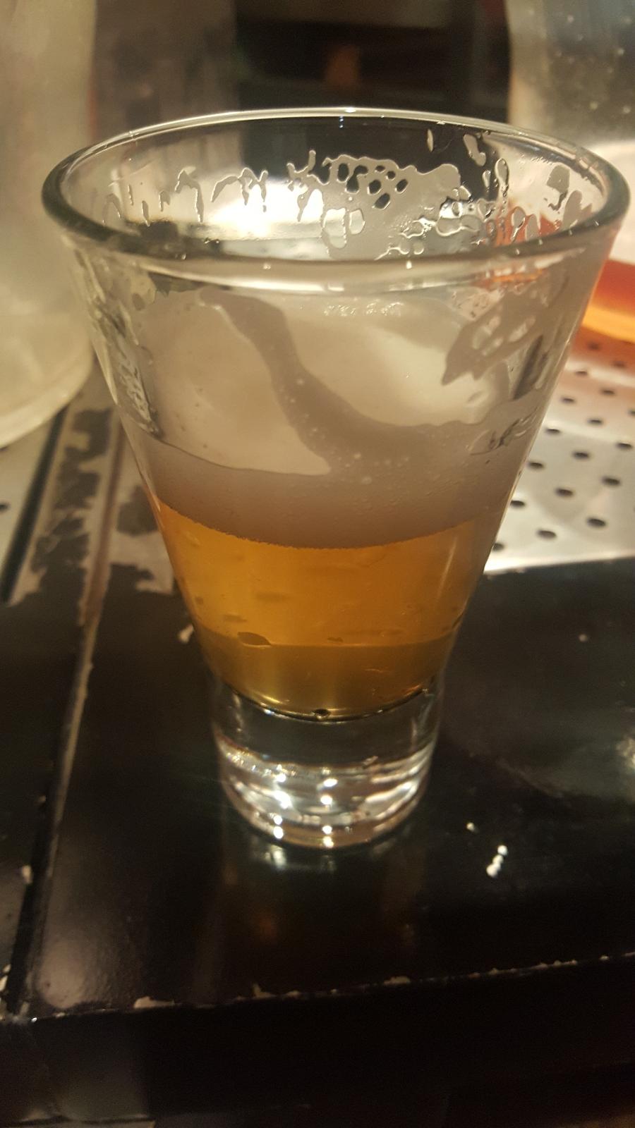 Kölsch