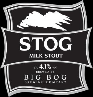 Stog