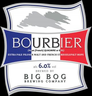 Boubier