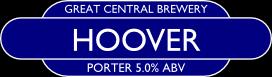 Hoover