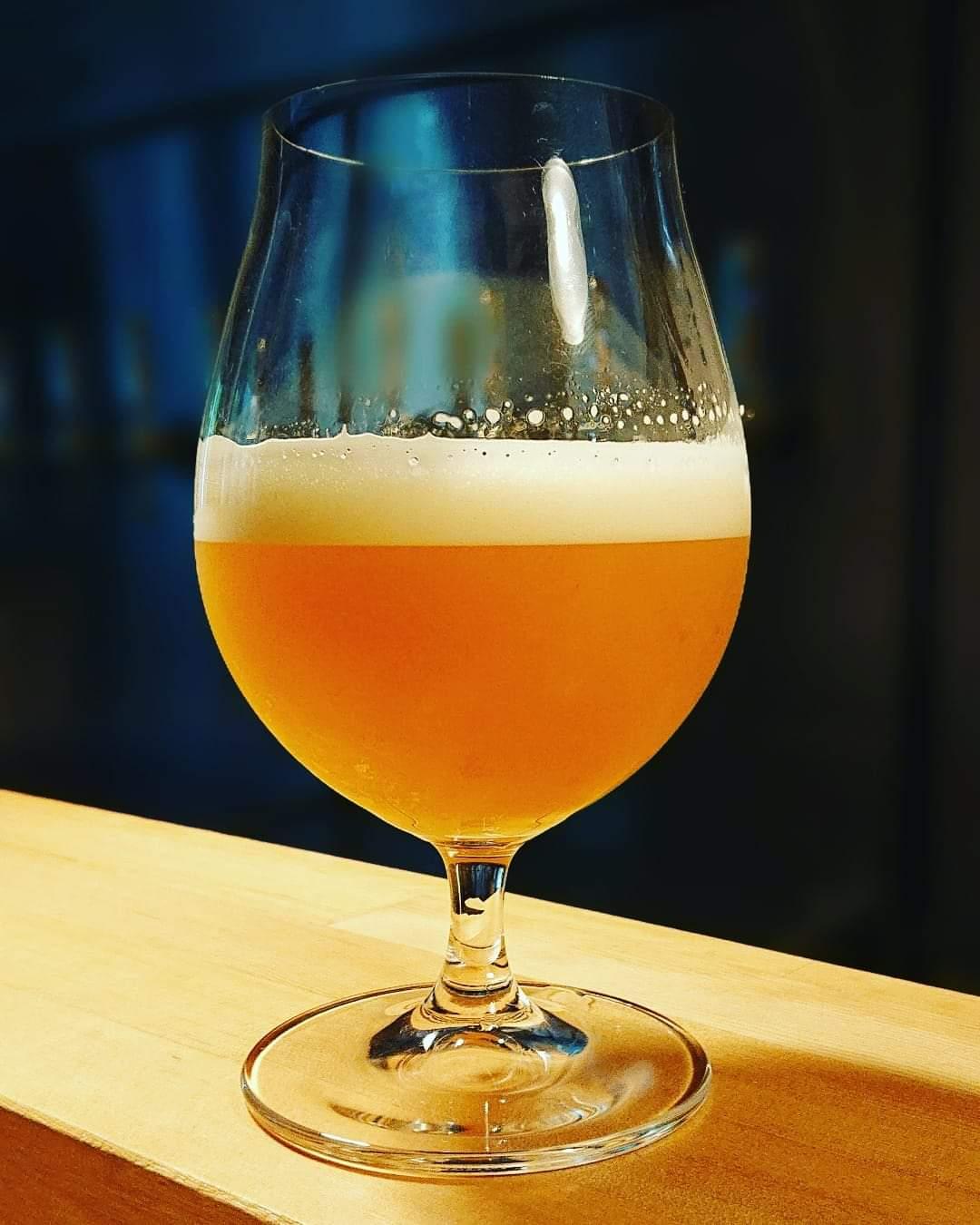 Ise Kadoya 22 Hops