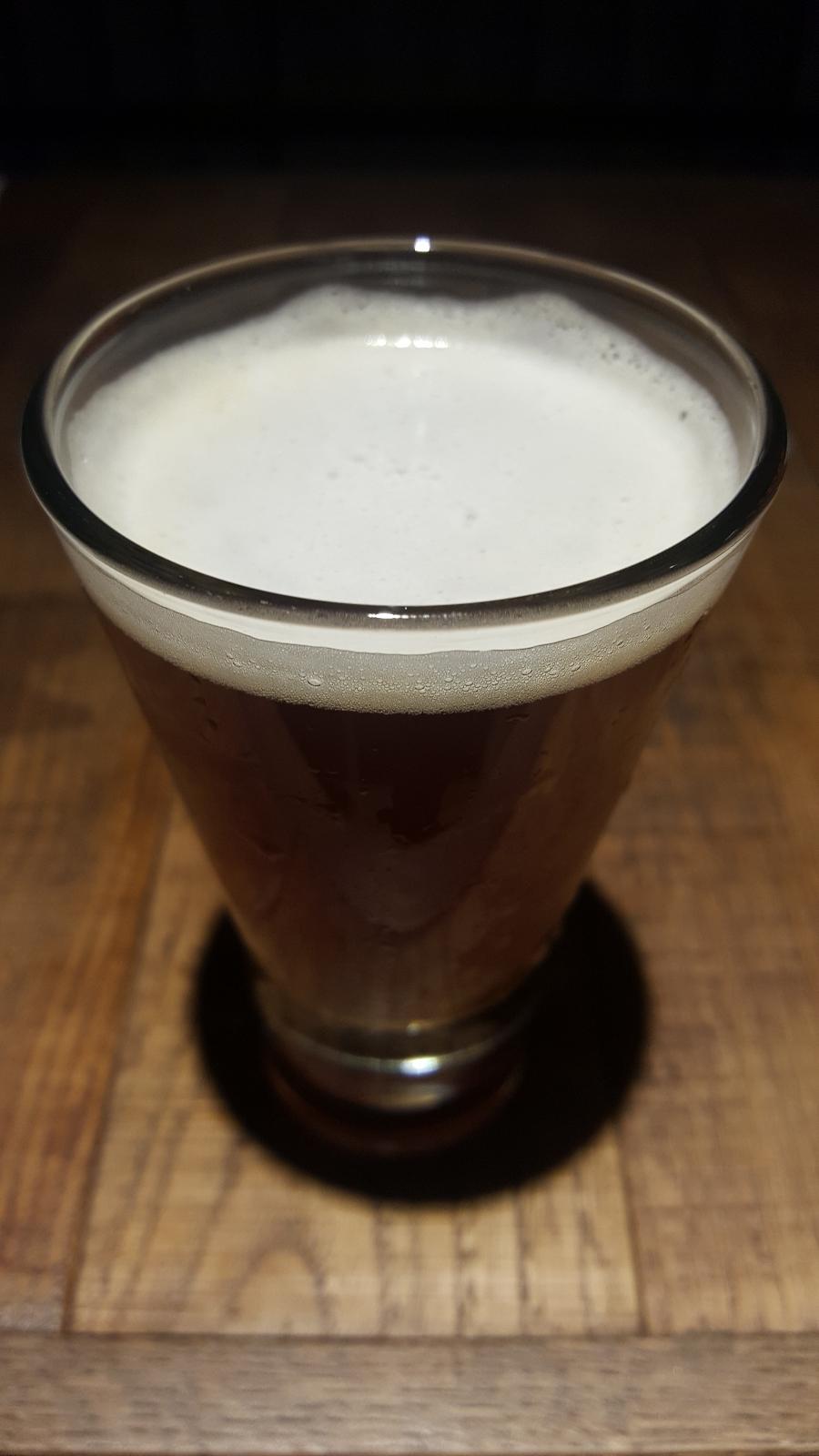 Brewbase Hop Hideout