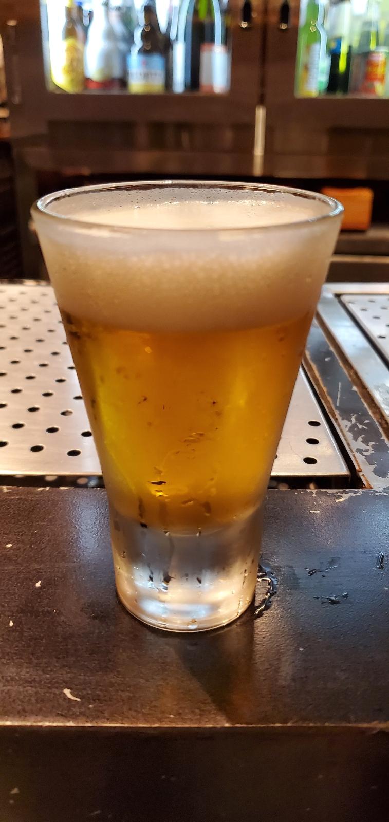 Ama no Jyaku