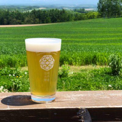 Perfect Sky Pils