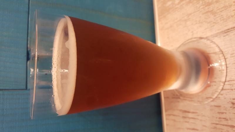 Weizen