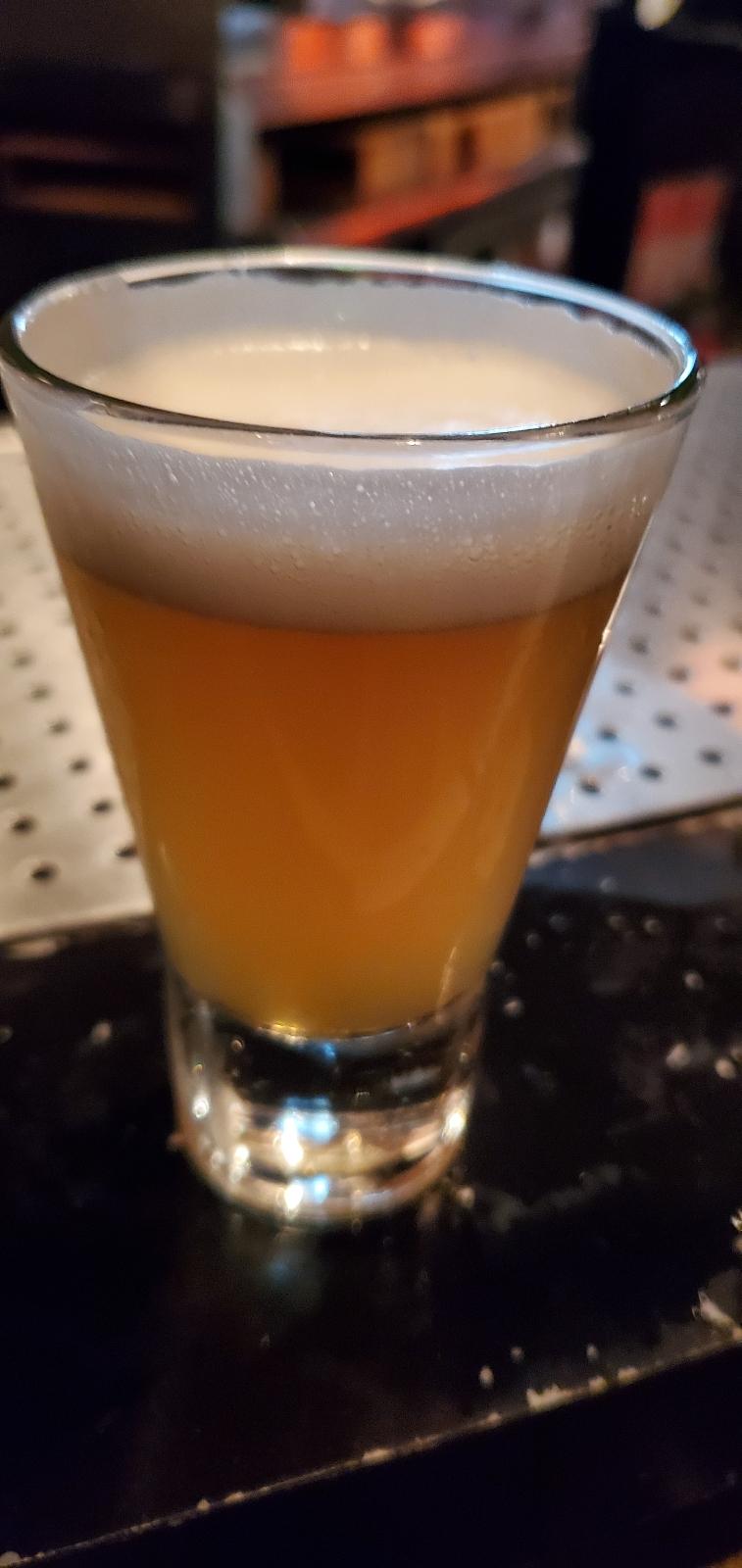 Ise Kadoya Daiginjo Anzu