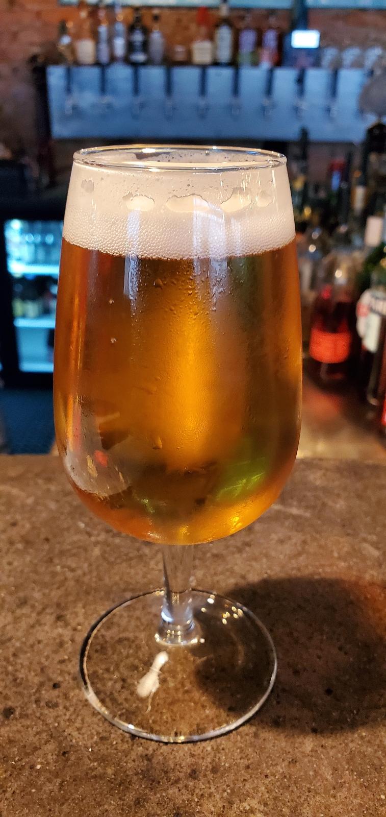 Pils