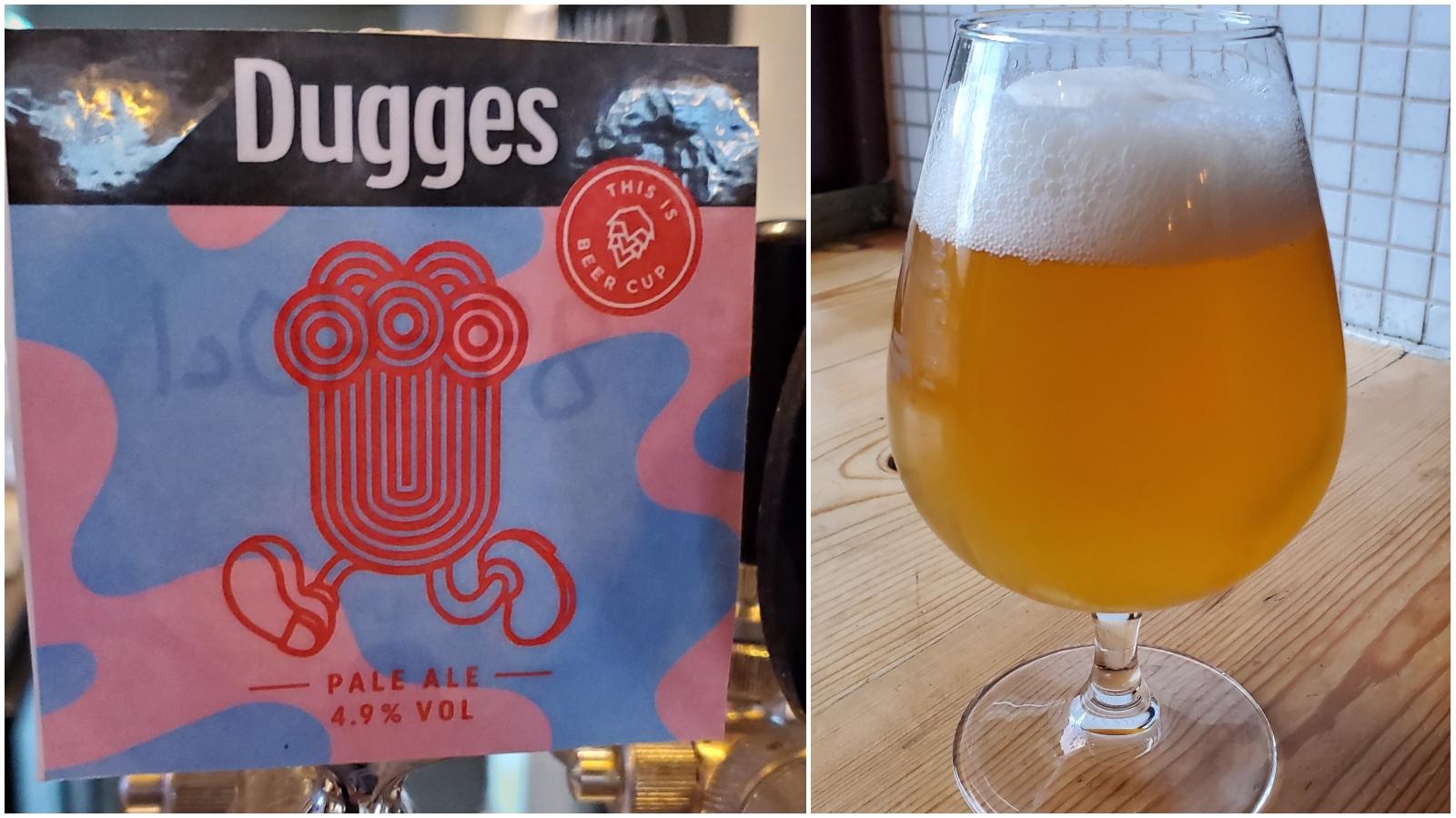 Pale Ale