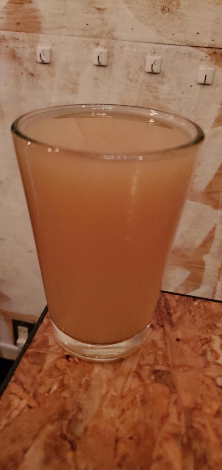 Full Hop Alchemist V4