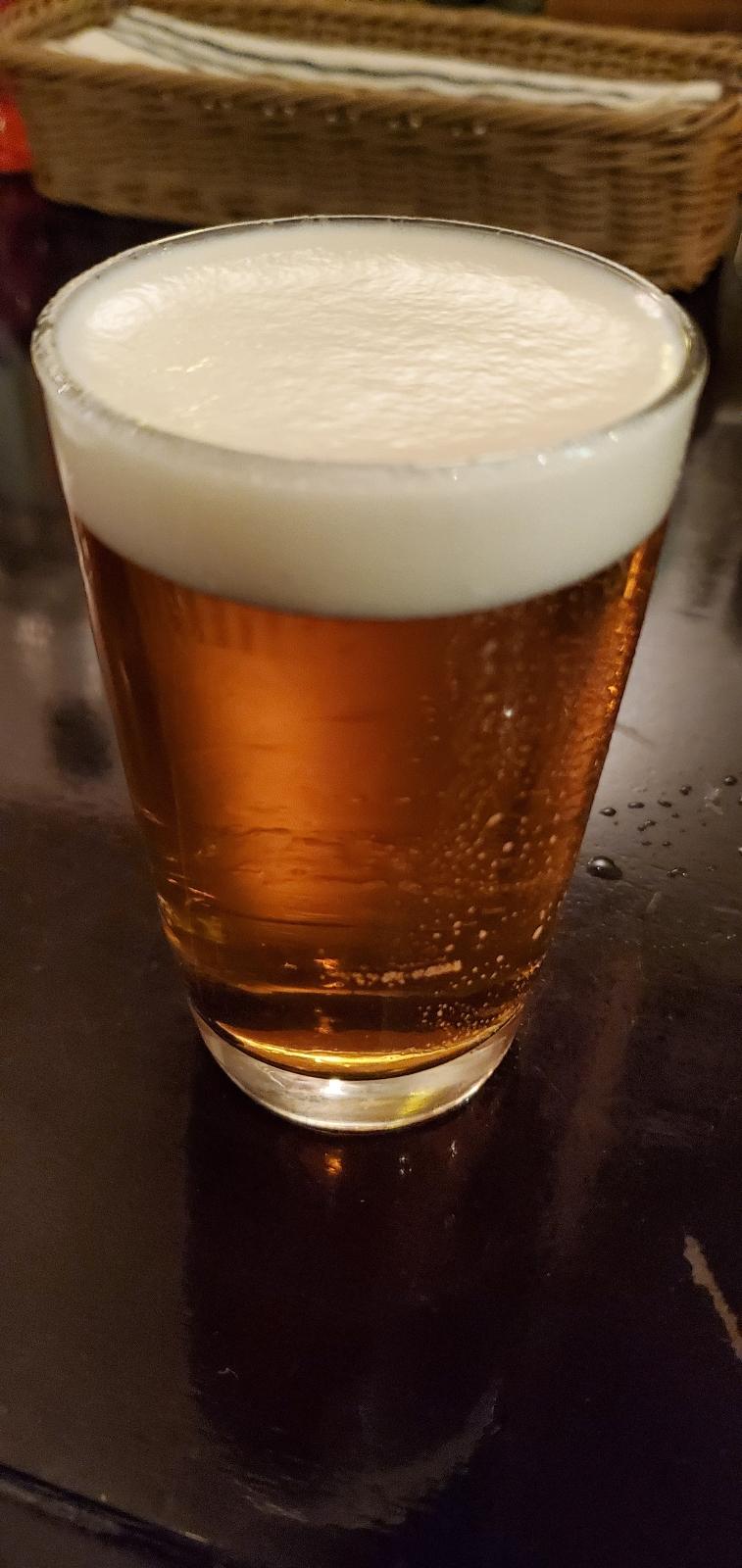 Kin-Oni IPA
