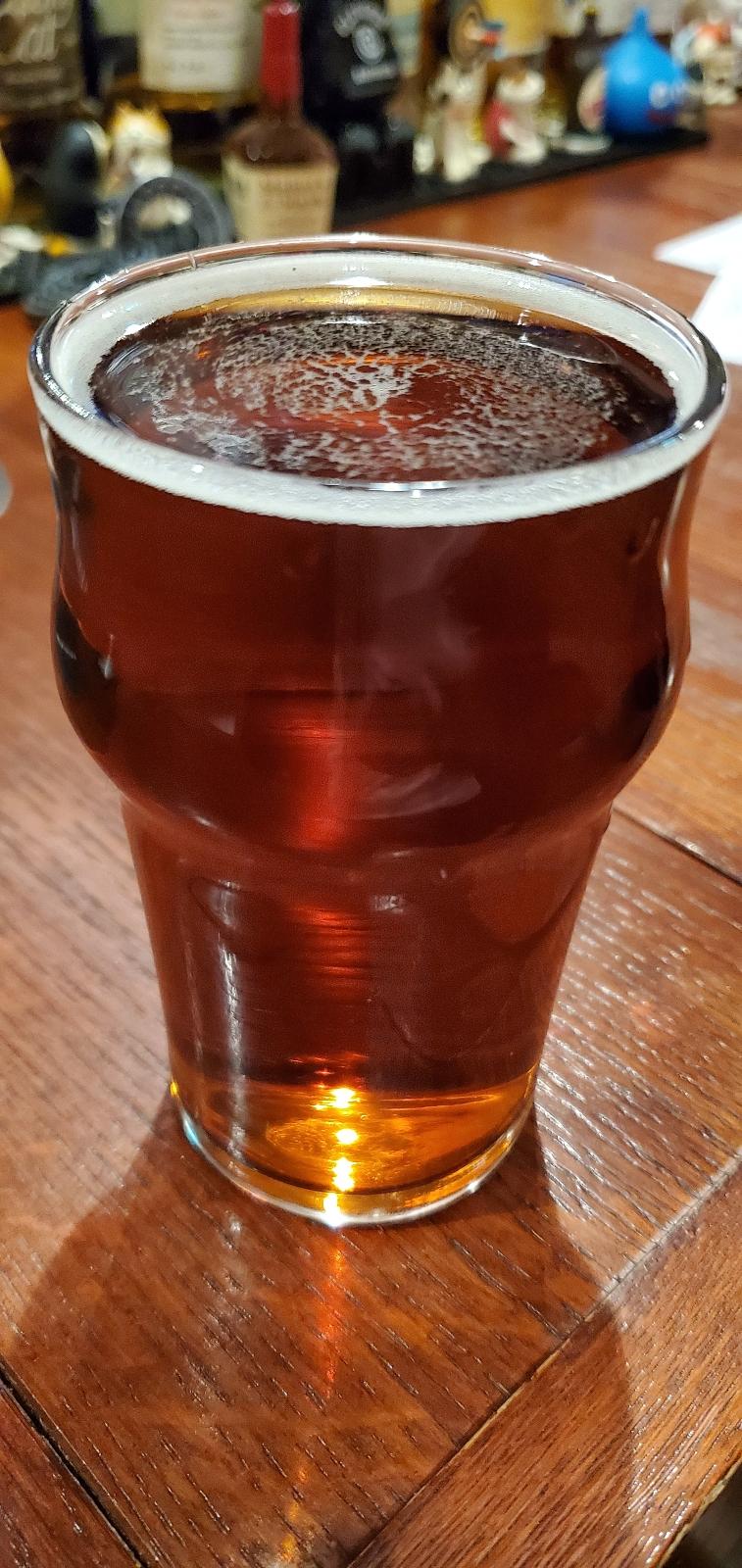 The Sun DDH
