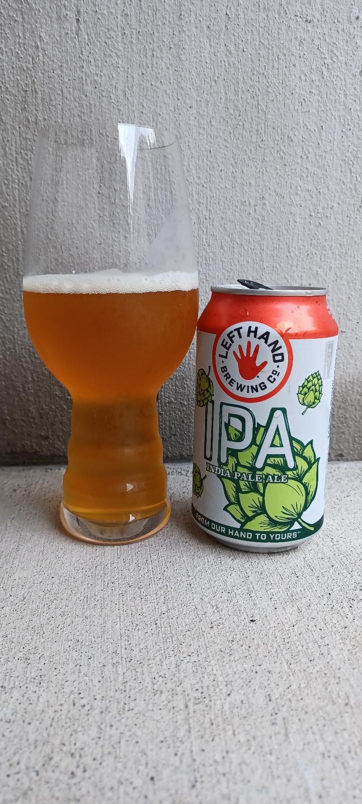 IPA