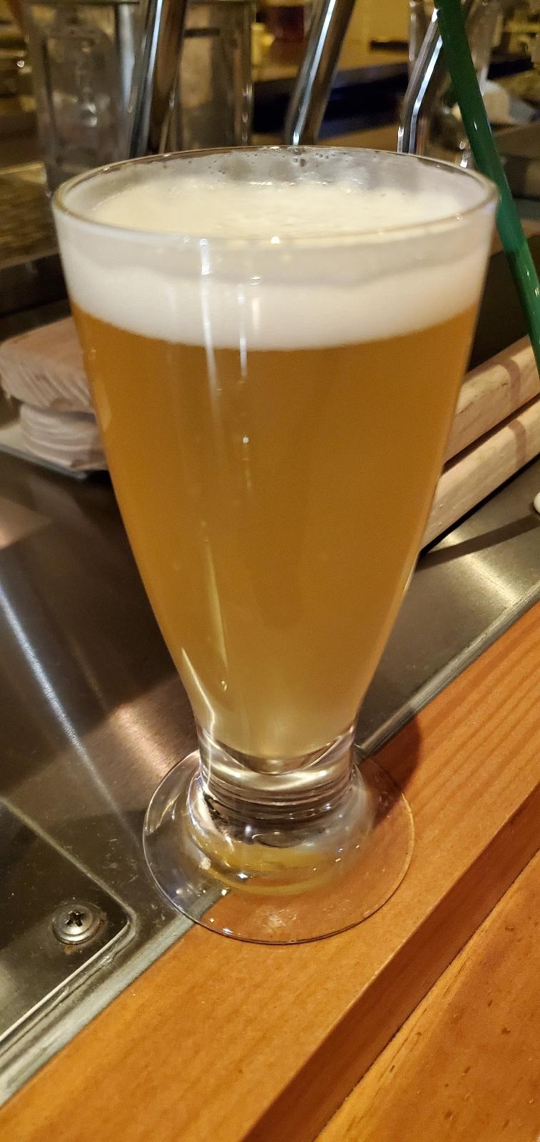 Aonisai