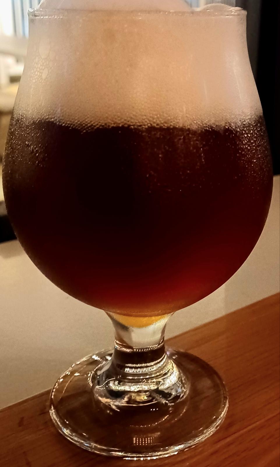 Dusseldorf Alt