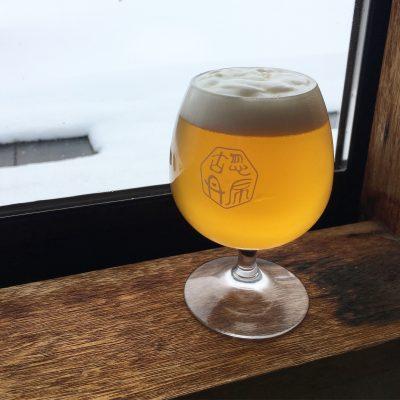 Furafura IPA