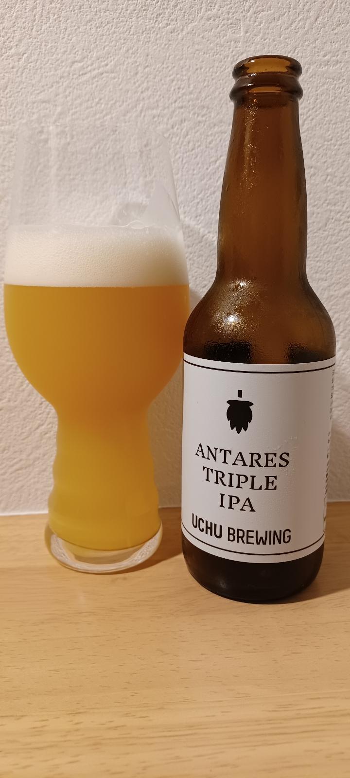 Antares